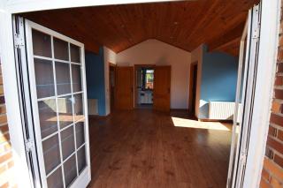 Villa la cantera - 2