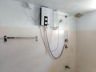 Shan Inn Midigama - 3