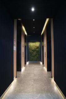 The Atrium by RGP Homes - 4