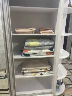 Seven Resedens 82-15 - 6