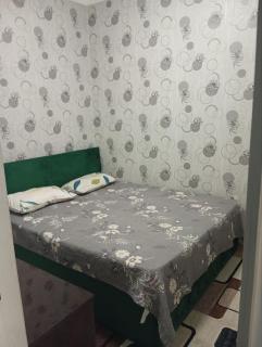 Seven Resedens 82-15 - 5