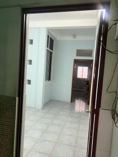 Celestia Royal Suites - CoGiang Building, Central D1 & Ben Thanh - 5