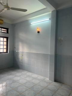 Celestia Royal Suites - CoGiang Building, Central D1 & Ben Thanh - 3