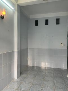 Celestia Royal Suites - CoGiang Building, Central D1 & Ben Thanh - 2