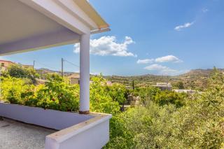 La Maison Bleue Sand Dunes - 6