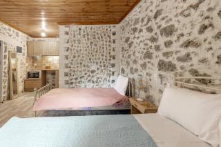 La Maison Bleue Sand Dunes - 3