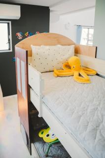 Mulan Stay 松尾大社 - 5