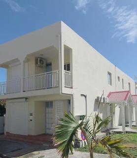 La Brise du Levant - 8