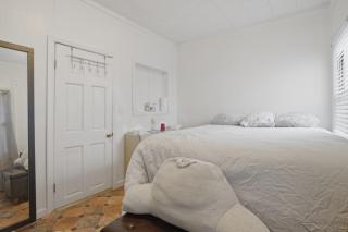 Cozy Place - 4