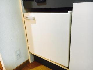 Diamante Yakuin - Vacation STAY 71953v - 8