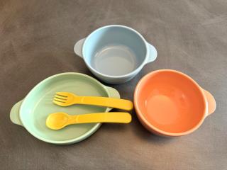 Diamante Yakuin - Vacation STAY 71953v - 1