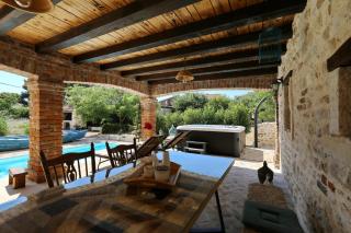 Villa Gland - 6