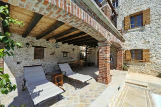Villa Gland - 7