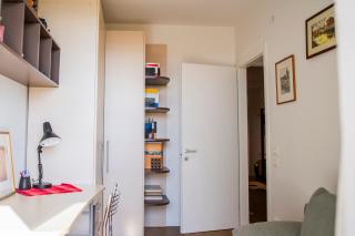 Apartment Cavaion Veronese near Lake Garda - 8