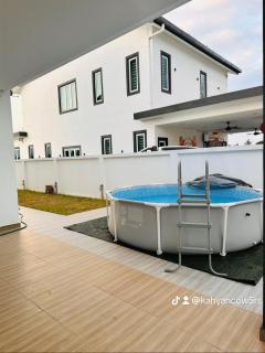 Pd 101 Duoble Stores Homestead - 3