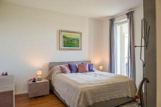 Apartment Cavaion Veronese near Lake Garda - 6