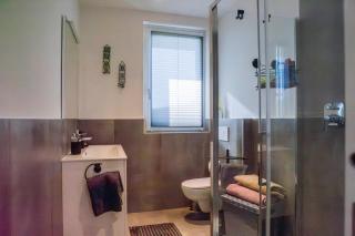 Apartment Cavaion Veronese near Lake Garda - 3