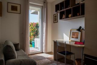 Apartment Cavaion Veronese near Lake Garda - 2