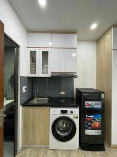 Vanihouse Nguyễn Lân - 3