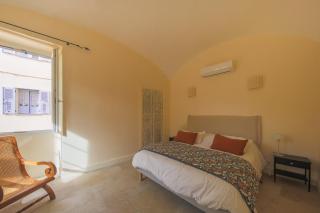 Appartement 3 chambres - Ile-rousse centre - 8