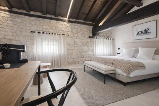 Hotel El Paraíso del Pas - 7