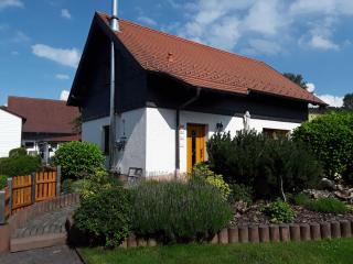 Haus Gemütlichkeit - 8