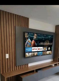 PnV luxury apartment - 5