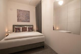 Sweet House Skadar One - 7