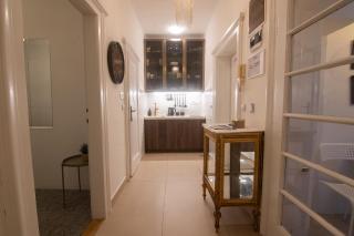 Sweet House Skadar One - 2