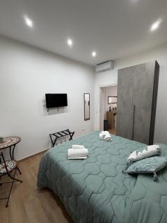 Yris House - 6