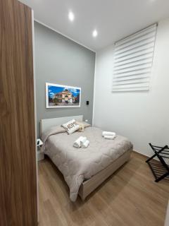 Yris House - 5