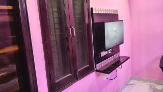 Hotel rishav prime - 4