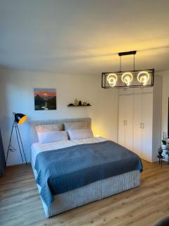 Blickpunkt Aussee - 7