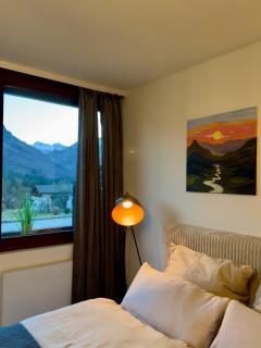 Blickpunkt Aussee - 4