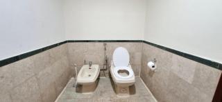 Jumerih Suite Times Square Kl - 4