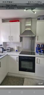 EvaPam Residential Suite - 0