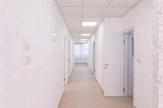 האלפים של הכרמל ומצפה העמקים - וילה ומלונית מול נוף הצפון - 6