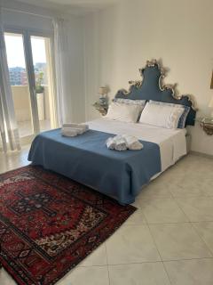 Levantea Liv'In Italy - 6