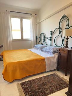 Levantea Liv'In Italy - 7