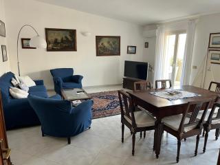 Levantea Liv'In Italy - 8