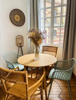 L emeraude - Trouville - 8