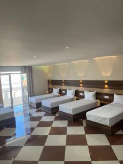 Hostel le Chic SKIKDA - 7