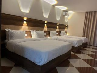 Hostel le Chic SKIKDA - 1