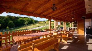 Villa AD Astra by Villas Guide - 6