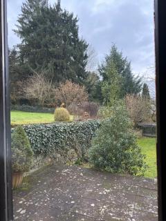 Ferienhaus am Ritzberg - 5