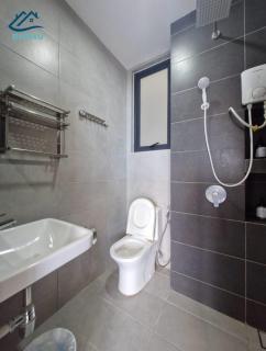 Urban Suites Georgetown by BNB4U - 3