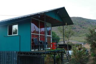 Nomadic Mounty Sathram -  - 3