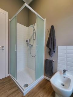 Ca Mura Cittadella - 7