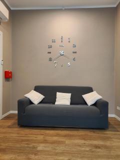 Ca Mura Cittadella - 5