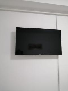 Ady & Marcy - Pinului - 4